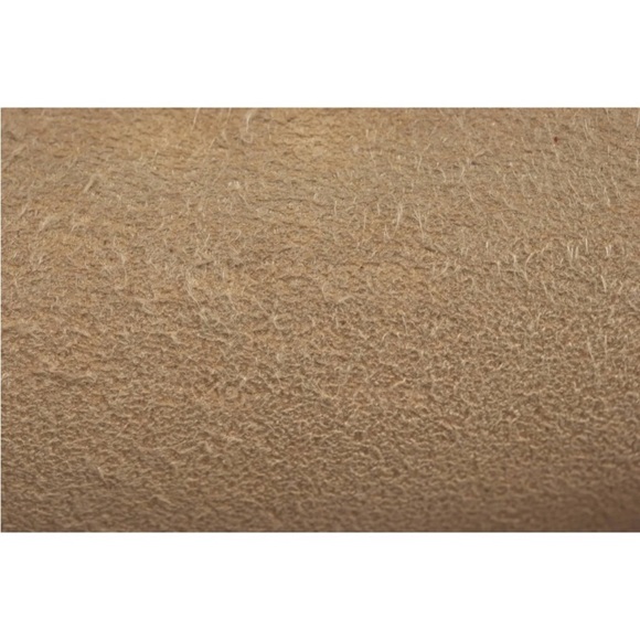 100% authentic Louis Vuitton Pouchette on sale today only $425 retails $1999 - Picture 5 of 14